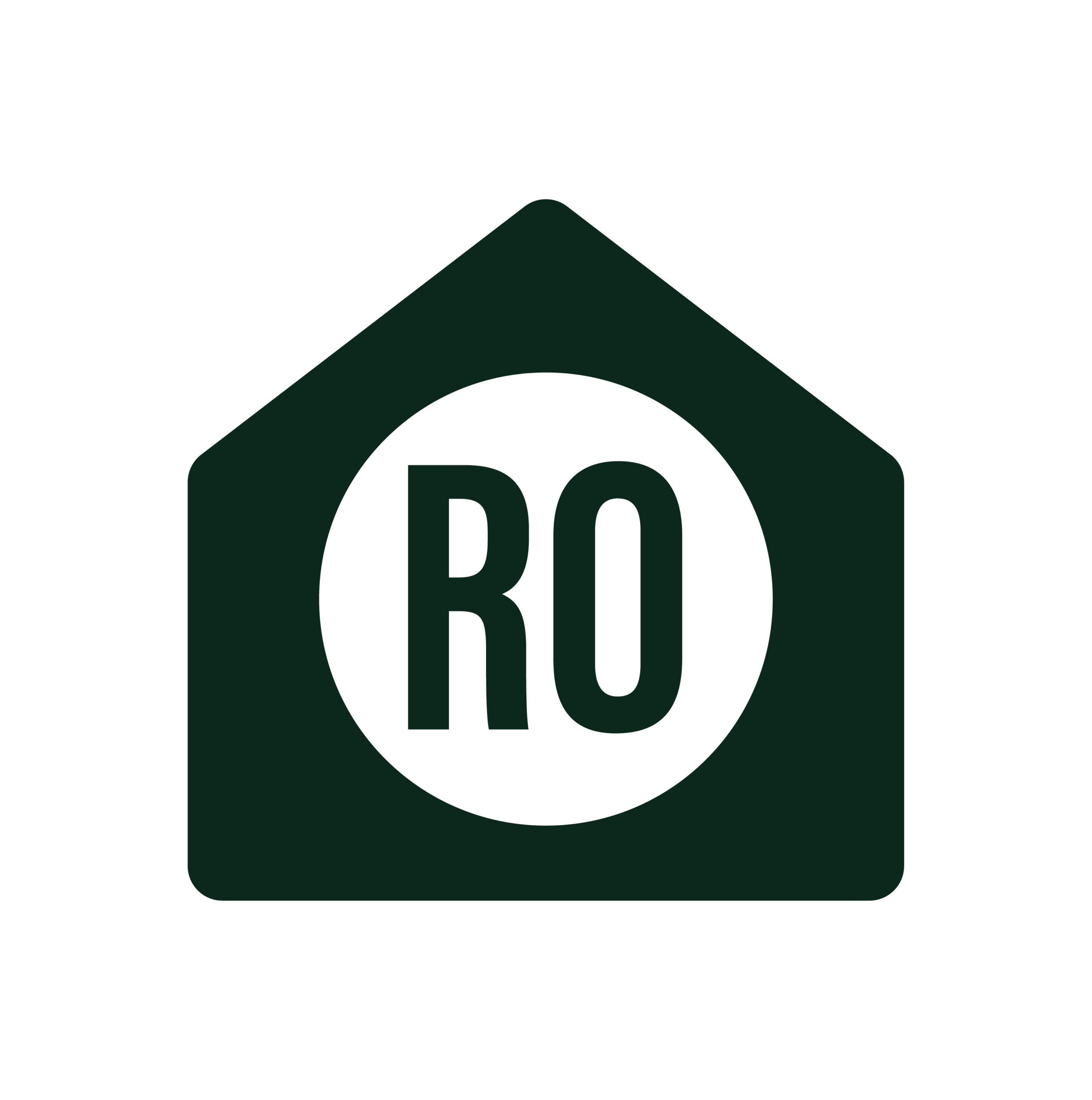 Les Rochers de l'Océan